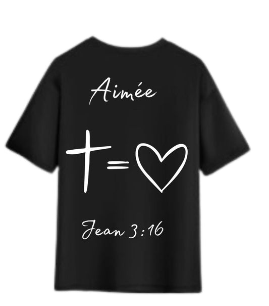 Aimée