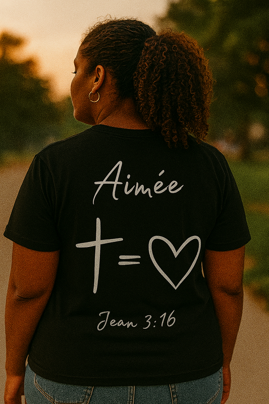 Aimée
