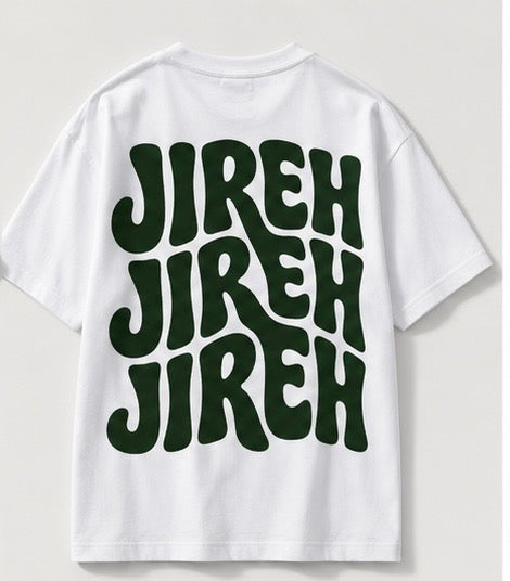 Jireh